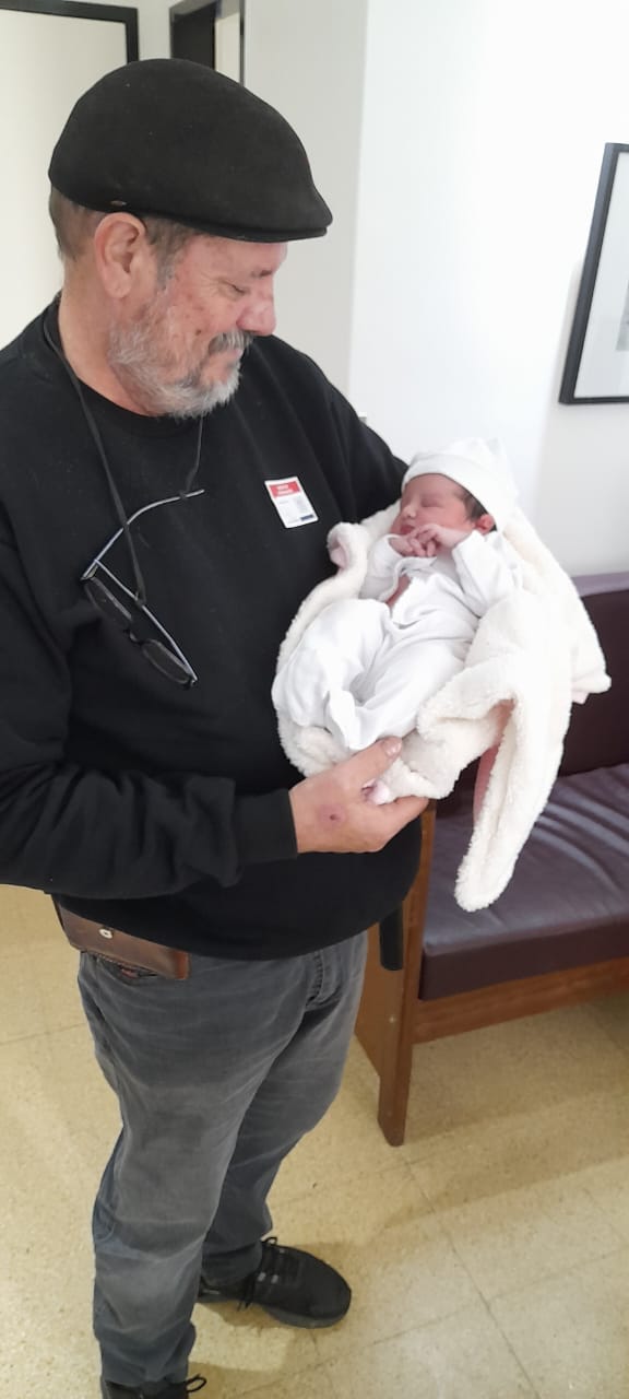 WhatsApp Image 2024-08-03 at 16.39.02.jpeg